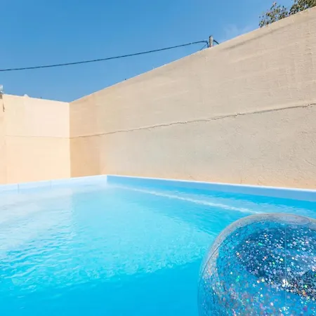 Beautiful In With Kitchen בית נופש Polaca
